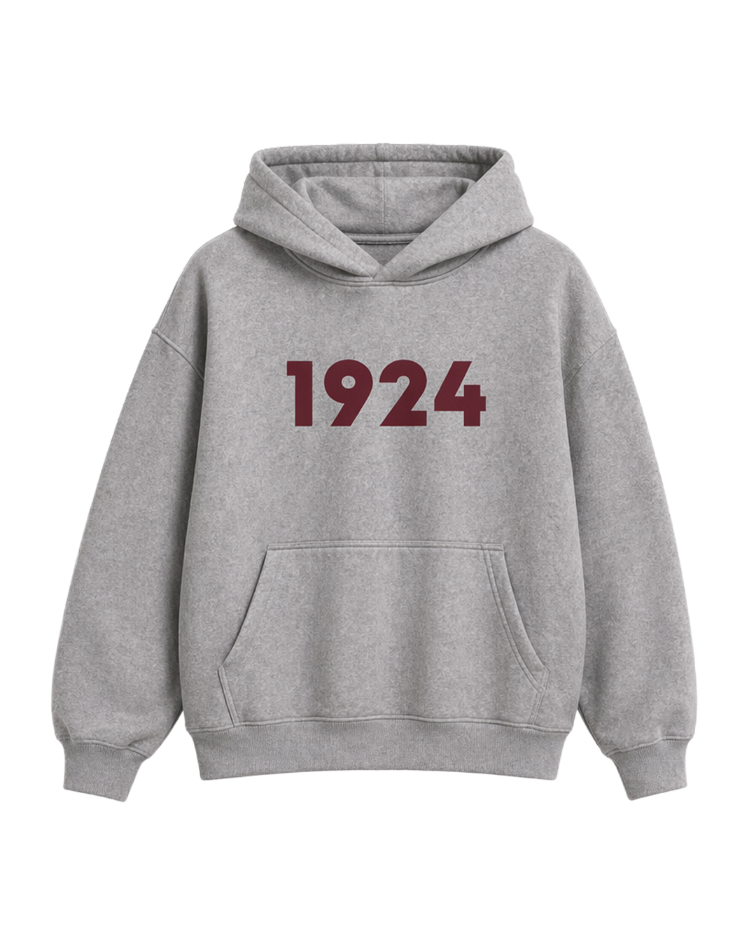 Polera Garra